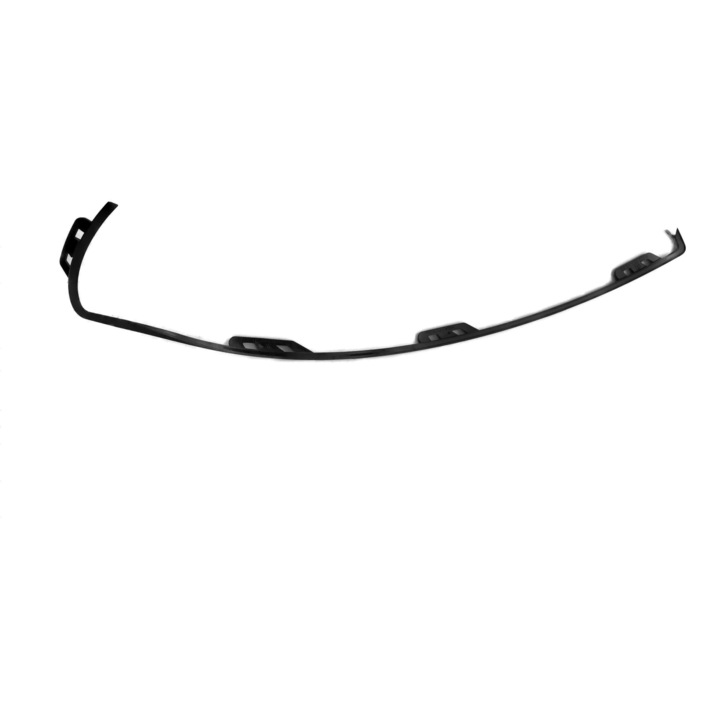 Jobb alsó lökhárító OE, MERCEDES-BENZ, CLA C117 kompatibilis