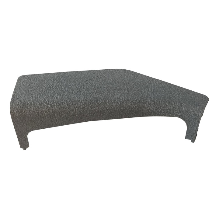 Utasülés oldalsó huzat, MERCEDES-BENZ, kompatibilis a W210 W202-vel