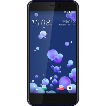 Cauți Htc U11 Plus Alege Din Oferta Emag Ro