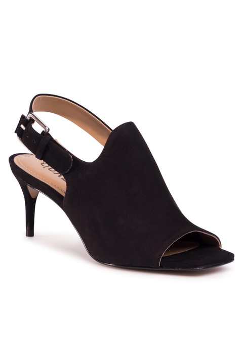 Sandale dama, QUAZI, 206553645