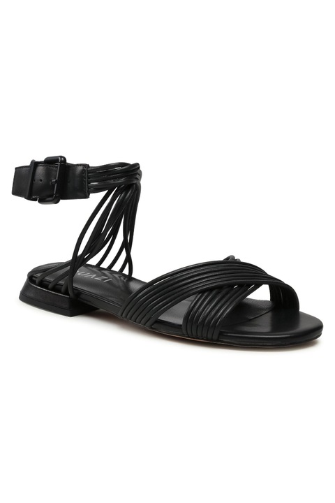 Sandale dama, QUAZI, 208442848