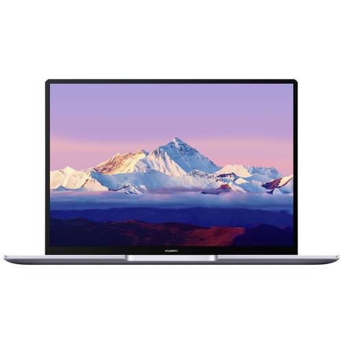 Laptop HUAWEI Matebook B5-430 35.6 cm (14 inch)5-1135G7 8 GB RAM 512 GB ...