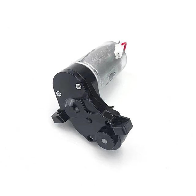 Motor perie principala Xiaomi Mi Robot Vacuum Mop P, C015550011600