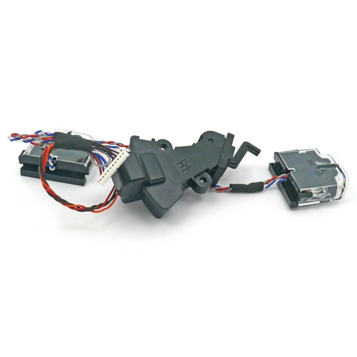 Senzor stanga Xiaomi Mi Robot Vacuum-Mop, Dreame F9