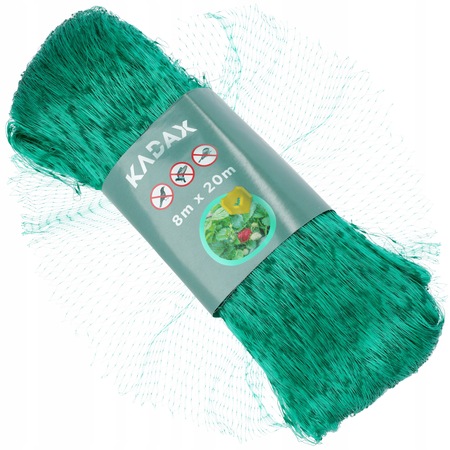 TENAX Plast Post Verde, Paletto in Ferro plastificato Altezza 100 cm