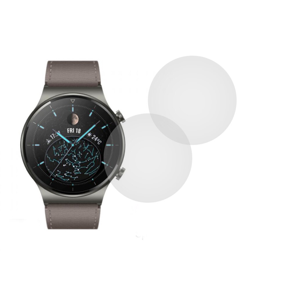 Emag huawei discount watch gt 2