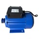 Zdrobitor de fructe electric. motor 2.2 KW - 1500 rpm. inclus. bobinaj cupru 100%. capacitate zdrobire 500 - 800 Kg/h
