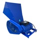 Zdrobitor de fructe electric. motor 2.2 KW - 1500 rpm. inclus. bobinaj cupru 100%. capacitate zdrobire 500 - 800 Kg/h