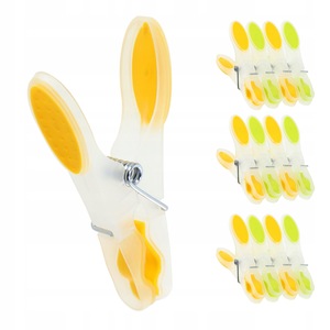 Accesorii uscatoare rufe