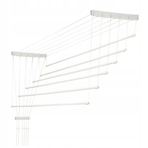 Сушилници за дрехи