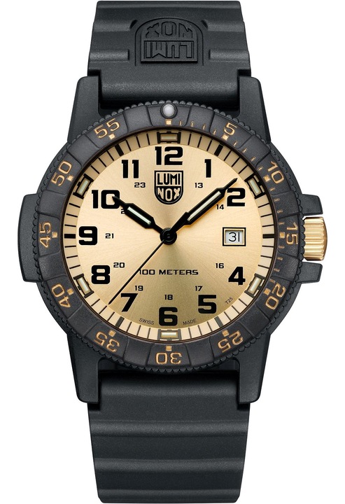 Luminox XS.0325.GP