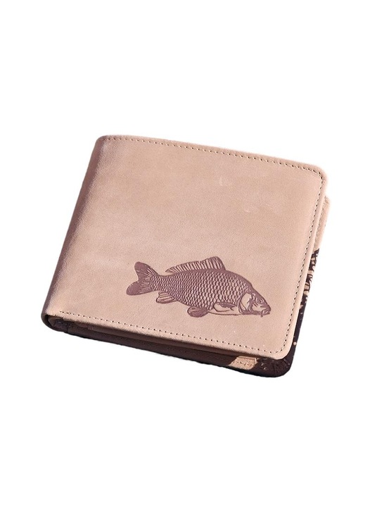 Portofel barbati, Wyroby ze Skory, Piele, Maro