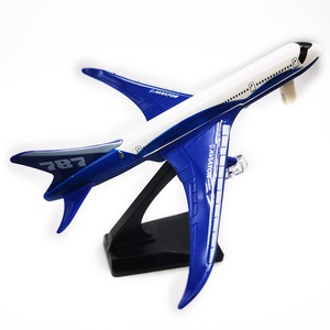 Elicoptere, avioane si nave de jucarie