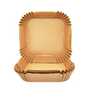 Fóliák és tasakok