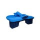 Product option