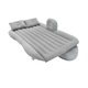 Product option