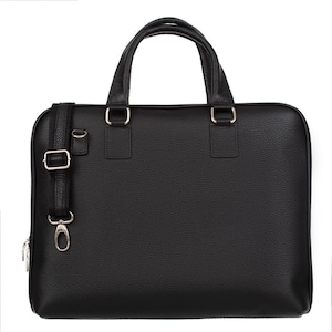 Genti laptop