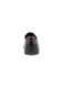 Pantofi barbati, ECCO, 302615117, Piele nabuc, Maro, 43 EU