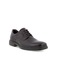 Pantofi barbati, ECCO, 302615117, Piele nabuc, Maro, 43 EU