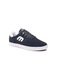 Pantofi barbati, Etnies, 302765812, Piele naturala, Albastru marin, 41 EU