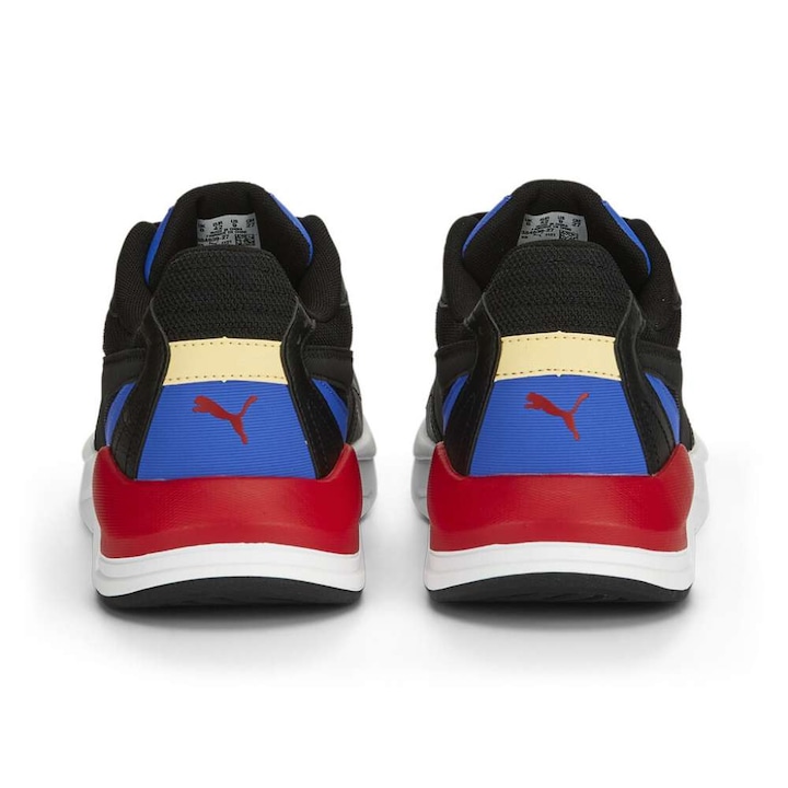 МАРАТОНКИ PUMA X-Ray Speed Lite 384639-27, Черен, 43