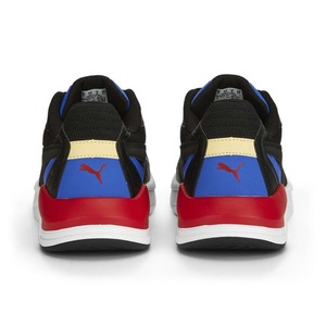 Мъжки маратонки и кецове 