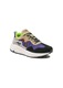 Pantofi barbati, KangaRoos, 300463345, Piele naturala, Multicolor, 44 EU