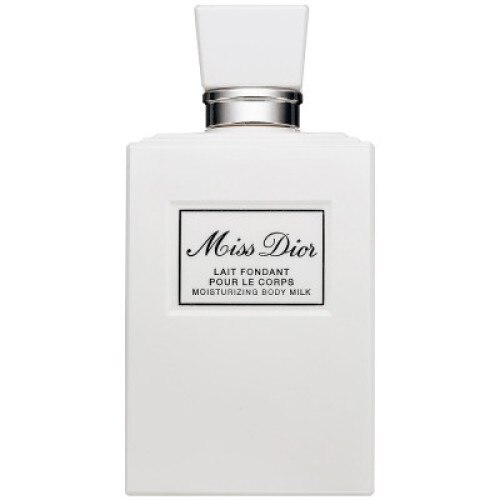 Lotiune de corp Christian Dior Miss Dior 200ml