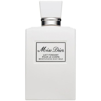 Lotiune de corp Christian Dior Miss Dior 200ml Lotiune de corp Christian Dior Miss Dior 200ml