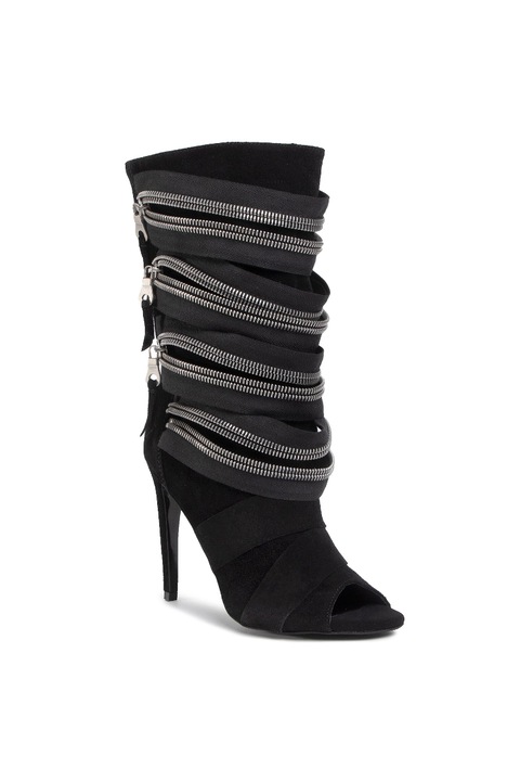 Botine dama, Rage Age, 206637826