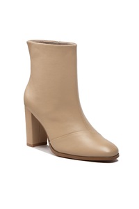 Botine dama