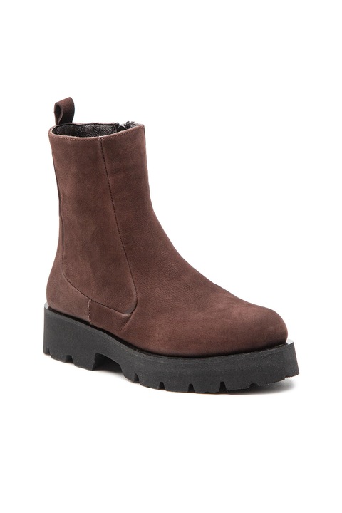 Botine dama, Simple, 301575115