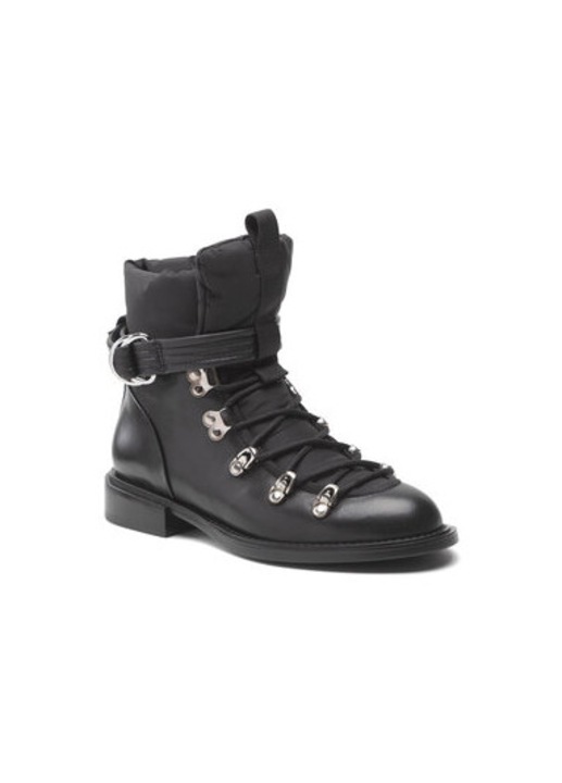 Ghete dama, Rage Age, 301322450