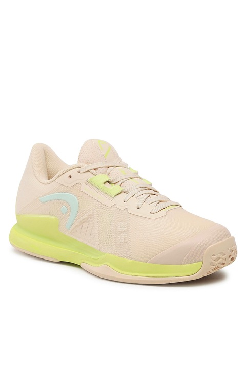 Pantofi dama, Head, 302094837