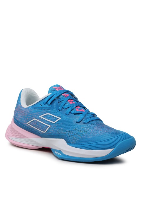 Дамски обувки Babolat 302074143