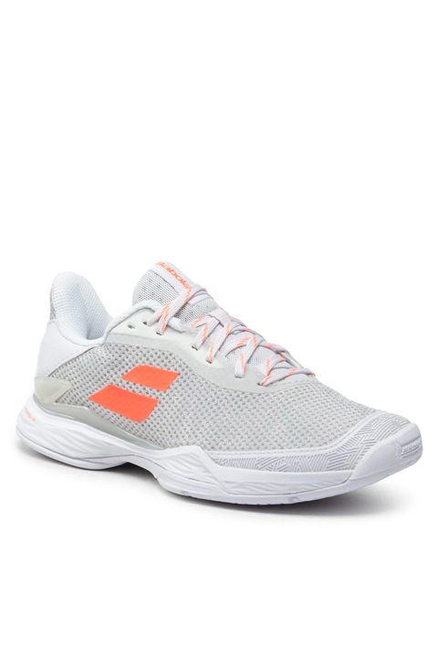 Pantofi dama, Babolat, 301030690