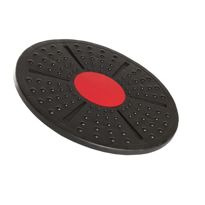 Disc pentru echilibru