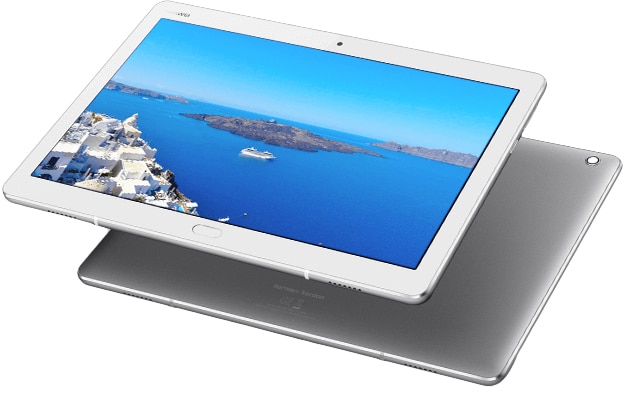 HUAWEI TECHNOLOGIES MEDIAPAD M3 LITE 10… Huawei MediaPad M3 Lite 10 4G 32GB (Tablete) - Preturi