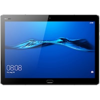 Tableta Huawei Mediapad M3 Youth/Lite, 10.1", Octa Core 1.4 GHz, 3GB RAM, 32GB, Space Gray