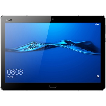 Tableta Huawei Mediapad M3 Youth/Lite, 10.1 Tableta Huawei Mediapad M3 Youth/Lite, 10.1