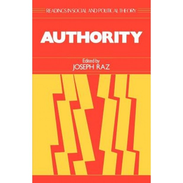 Authority, Jr. Robert J. Schneller (Author)