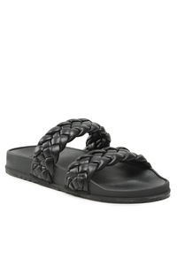 Slapi, papuci, saboti dama