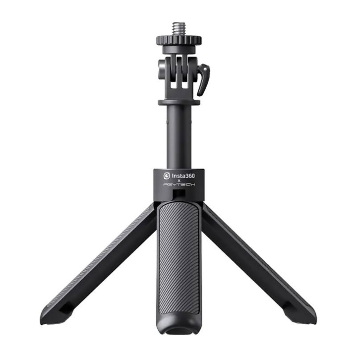Статив Insta360 Mini 2 в 1 (X3, ONE RS, ONE R, ONE X2, GO 2)
