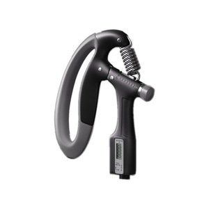 Extensoare si benzi elastice