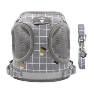 Каишки, нашийници и нагръдници