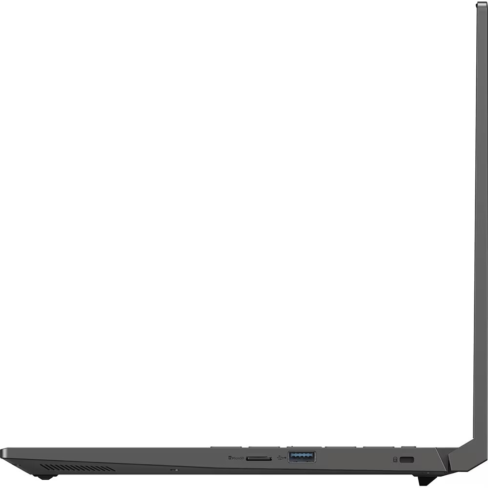 Laptop ACER Swift X SFX14-71G-792S, Intel Core i7-13700H pana la 5GHz, 14.5" WQXGA, 16GB, SSD 1TB, NVIDIA GeForce RTX 3050 6GB, Windows 11 Home, Gri