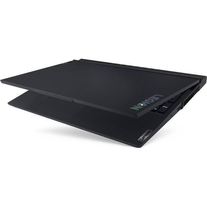 Laptop Lenovo ThinkPad E15, 15.6