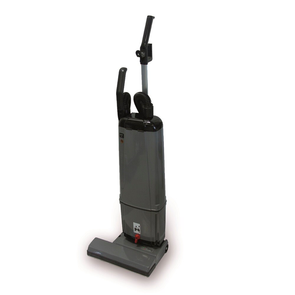 Aspirator, lp40, Aeolus Eolo