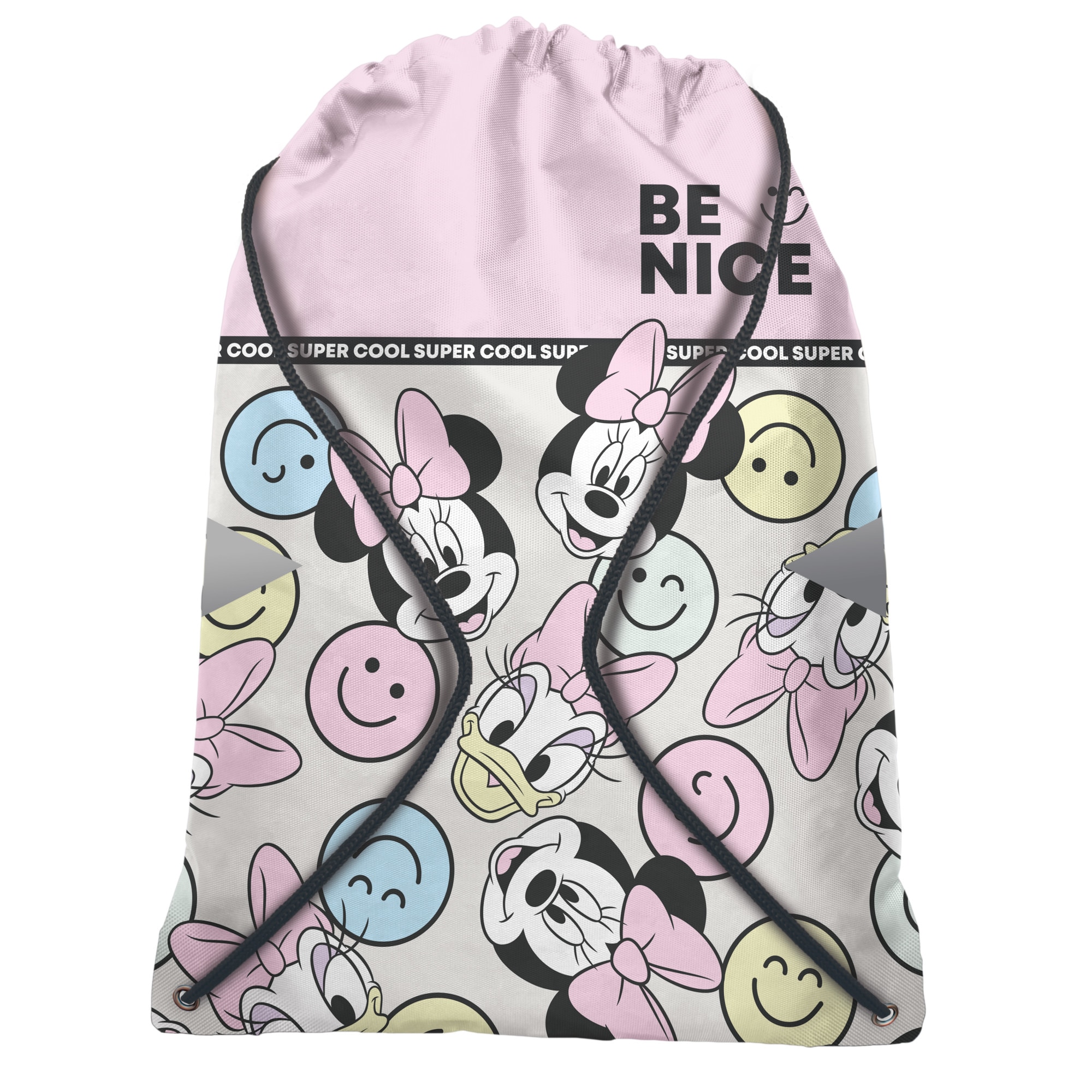 ⭐️ミニー⭐️ Set de joaca Disney Minnie Mouse, Casa de marcat | Noriel
