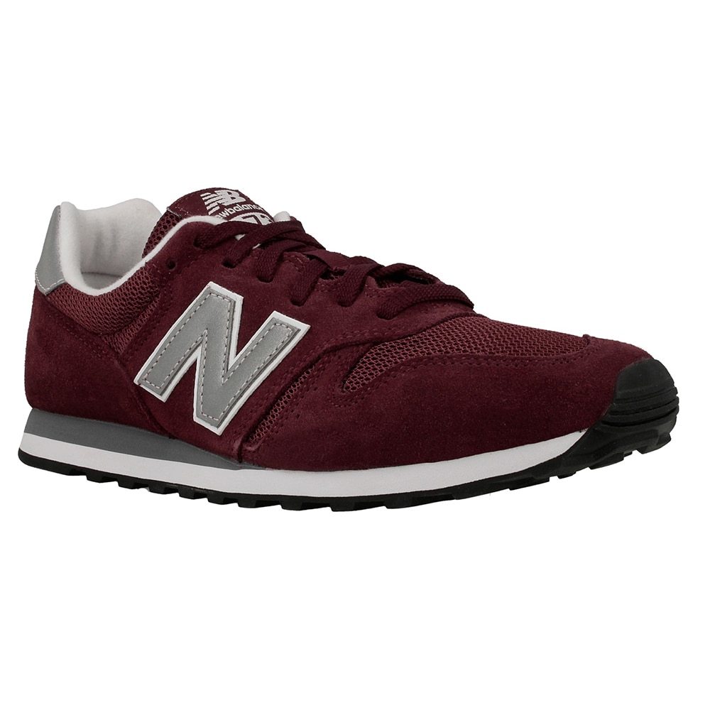 New balance best sale 373 44